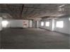 Commercial Commercial building for Sale in Telangana